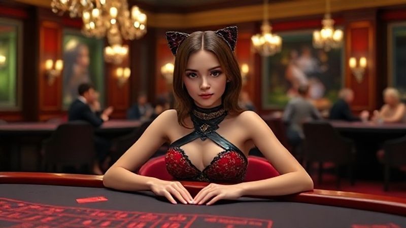 Welcome to Pokerogue.com — the official home of premium online poker and casino games. Play Texas Hold'em, Blackjack, Slots, and more. Enjoy exclusive bonuses, live tournaments, and a secure, trusted gaming experience for all players.