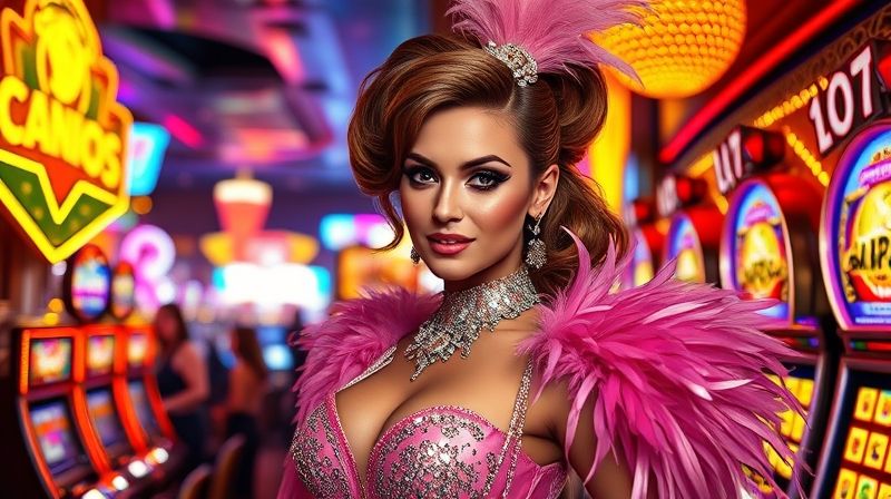 Welcome to Melbet, the premier online gambling platform offering casino games, sports betting, poker, and live betting. Enjoy the best bonuses, secure transactions, and expert guides. Visit Melbet.com today!