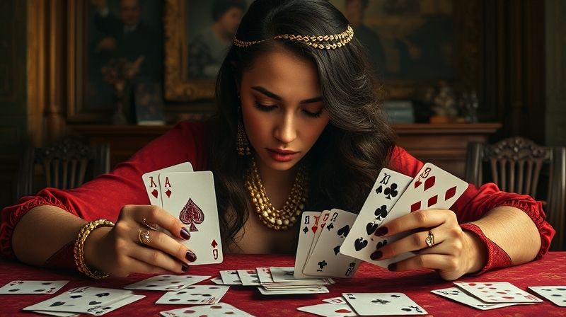 Jili VIP offers exclusive access to premium casino games, sports betting, and poker experiences with generous bonuses and VIP rewards. Trusted, secure, and optimized for high rollers and serious gamblers.