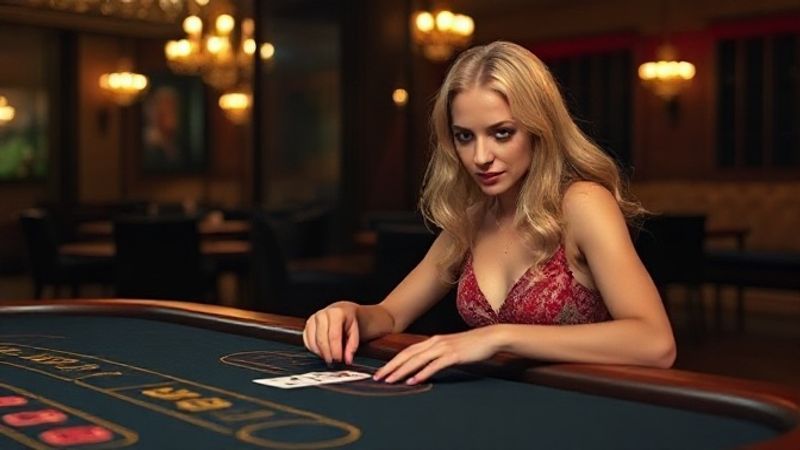 Explore phl168.com for the ultimate online gambling experience. Discover top-rated casino games, exclusive bonuses, and secure real-money gaming with expert-approved platforms.