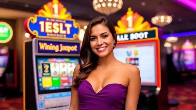 Explore top online gambling casinos and real money games. Get expert reviews, tips, and strategies for winning at real money poker, slots, blackjack, and more.