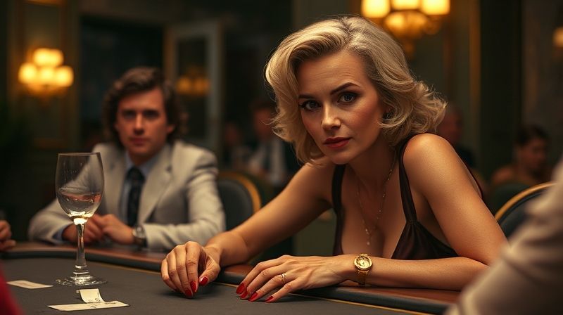 Discover expert guides, reviews, and strategies for game slot w88. Find the best online slot games, bonus tips, and casino promotions to maximize your winnings at W88.
