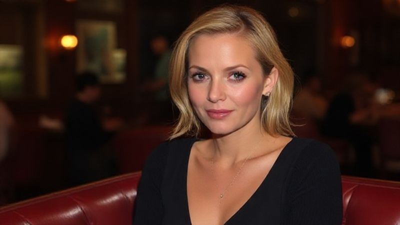 SlotsGuru is your authoritative guide to mastering slot games. Find expert reviews, strategies, and up-to-date information on the best online slots and casino promotions.