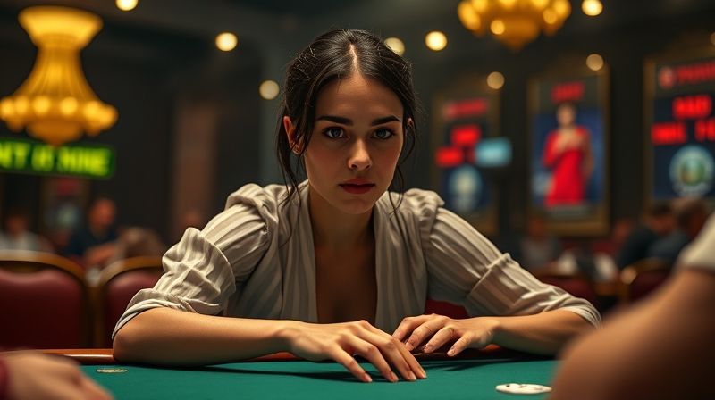Experience the ultimate in online gambling with FB777 Online Casino – top-rated slots, table games, and exclusive bonuses at the leading platform for FB777 Casino.