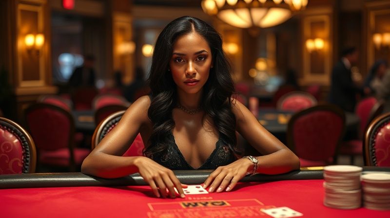 Discover the best betting sites with casino options, combining sports wagering and casino games. Get expert reviews, comparisons, and guides for trustworthy gambling platforms.