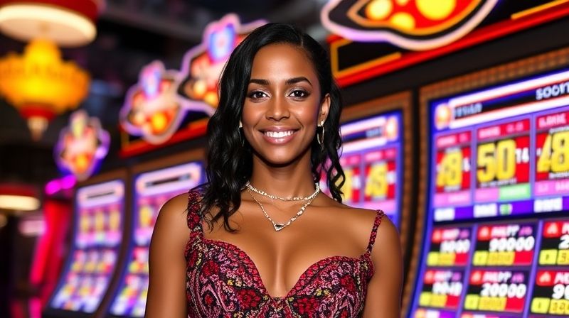 Explore expert reviews, game guides, and promotions for the best casino websites. Discover how to maximize bonuses, master popular games, and gamble responsibly.