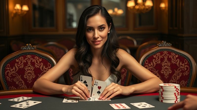 Explore the 789 Jackpot Game – your go-to source for tips, reviews, and trusted casinos offering the best progressive rewards. Learn how to maximize wins in this high-stakes slot experience.