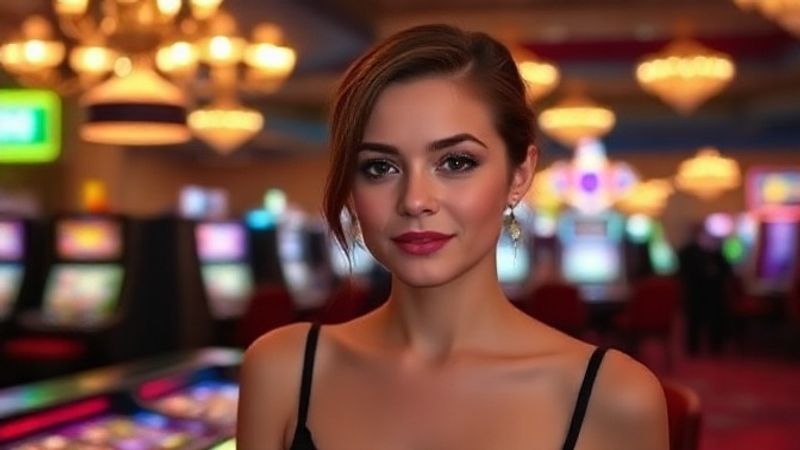 Discover expert-reviewed best rated casinos for 2024. Compare top online gambling platforms with detailed ratings, bonuses, and game selections.