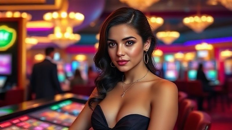 Teen Patti Show Download offers the best platform to download your favorite Teen Patti game and play with friends for real rewards.