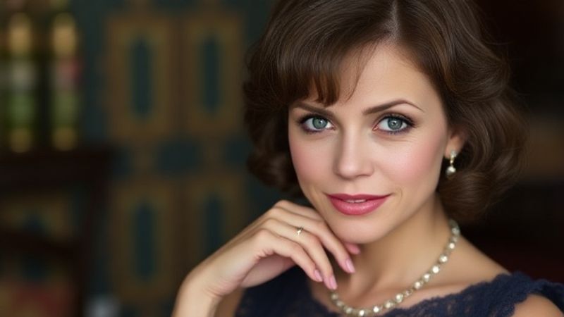 Welcome to lol646.com – your ultimate destination for safe and exciting online gambling. Explore top-rated casino games, live dealers, sports betting, poker, slots, and exclusive bonuses for members.