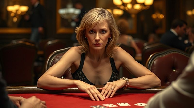 Discover the most reputable online casinos offering secure, licensed, and fair gambling games. Find trusted sites, player reviews, and expert guides to elevate your gaming experience.