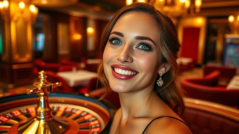 Welcome to the official home of 888ph.com, your premier destination for online casino games, sports betting, and exclusive promotions. Join now and experience the thrill of real money gaming at the top Philippine gambling website.