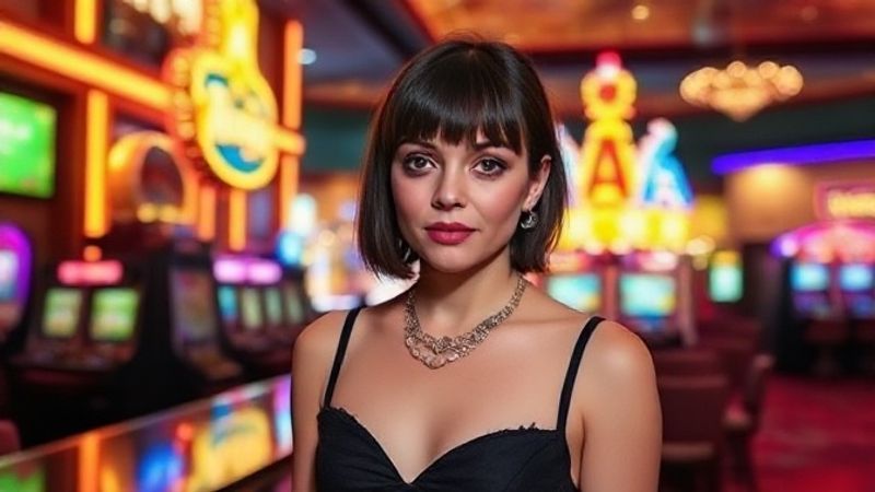 Tin Patti Gold brings India’s favorite card game with a twist. Play 3-card games, unlock bonus offers, and learn real money tricks with local tips for ultimate winnings.