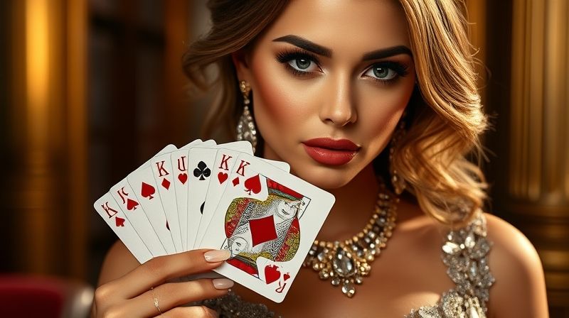 A comprehensive resource for all things about yono slots 777. Explore guides, game reviews, bonuses, and critical insights to enhance your casino gambling experience and maximize wins.