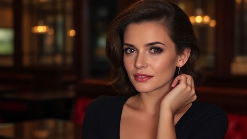 Master the game of poker with expert insights on 'pocket 5' strategies, hand rankings, and player odds. Learn to dominate casino tables and online poker rooms with data-driven tips.