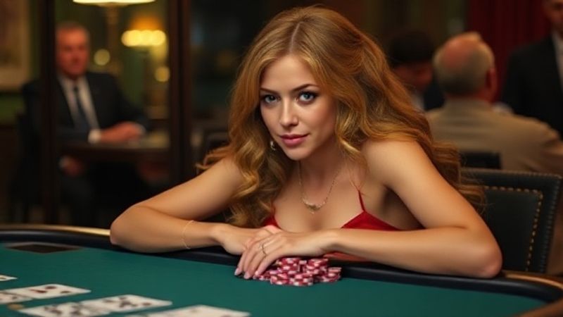 Discover the latest guides, strategies, and safe betting sites for gambling money online. Access reviews and expert insights to make informed wagers in real money casino games, sports betting, and more.