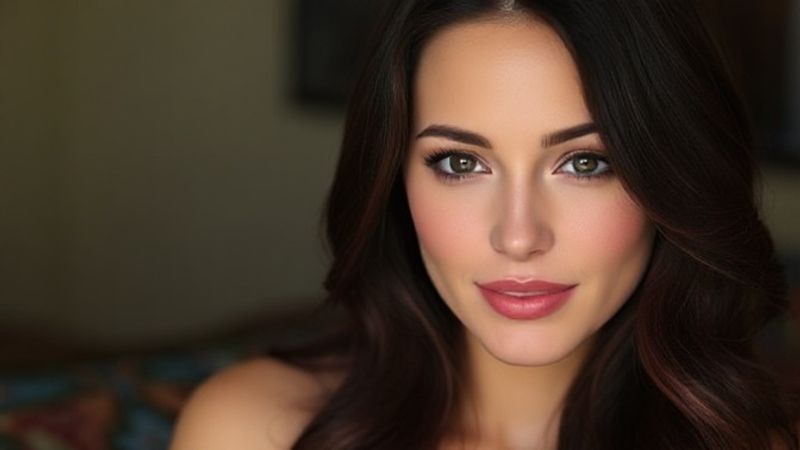 Discover the latest UK online casino welcome bonuses, no deposit offers, and exclusive promotions. Get expert comparisons, play legal gambling games certified by the UK Gambling Commission, and choose trusted sites for real money play.