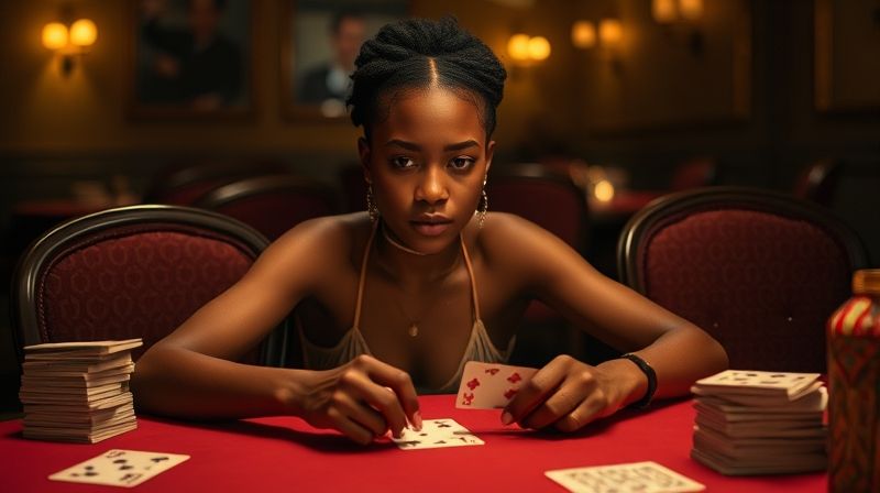 Explore the safest and most popular free gambling websites. Find 2024 guides to free casino games, sports betting, poker, and slots. Compare no-cost platforms with expert-recommended features for an enjoyable experience.