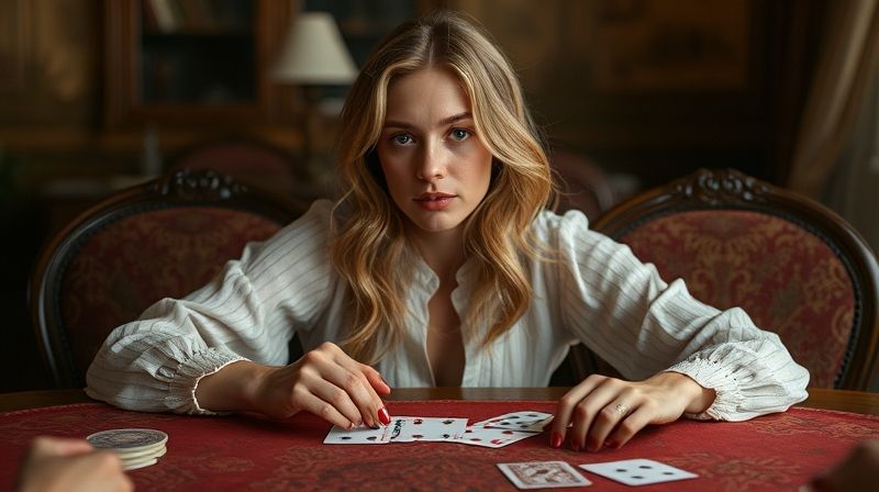 Welcome to croyale88.com, a trusted online gambling platform offering live dealers, real money games, and exclusive bonuses. Discover slots, poker, sports betting, and more for an unbeatable gaming experience.