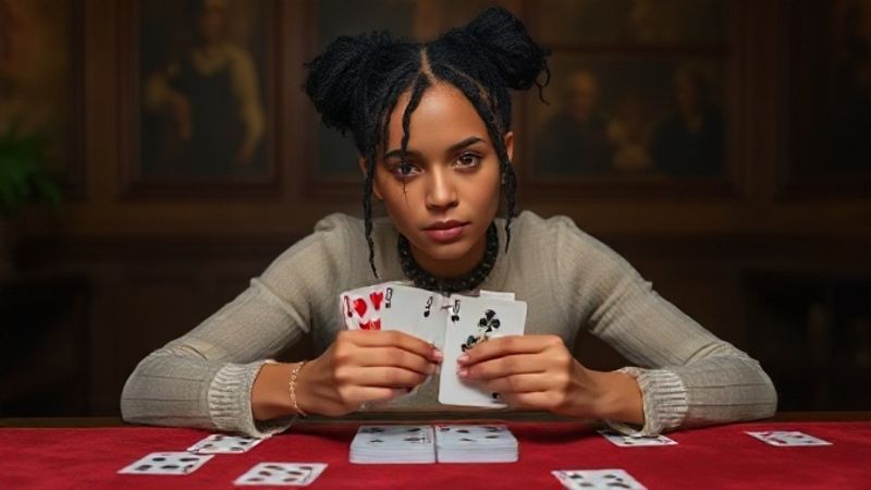 Discover expert-approved resources for real money online gambling. Compare casino sites, learn betting strategies, and find safe platforms to earn cash with gambling games.