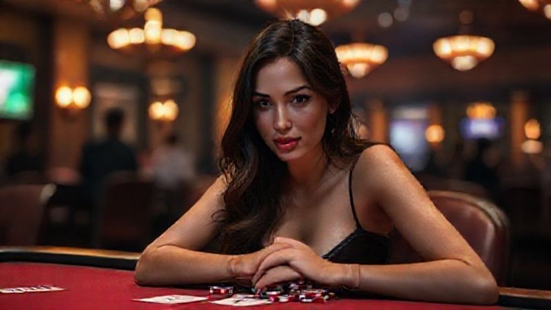 Discover the ultimate gambling experience at phboss888.com. Explore top-rated online casino games, live sports betting, and exclusive promotions designed for both beginners and seasoned bettors.
