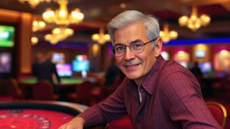 Discover the latest casino bonus online offers, promotions, and strategies to maximize your gaming experience. Find no-deposit bonuses, welcome packages, and expert guides for 2024.