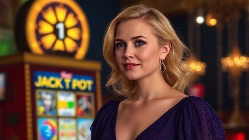Casino App is your one-stop destination for discovering the top-rated online casino apps available in India. From real-money slot games to live dealer tables and fast UPI withdrawals, find out which apps offer the best features, biggest bonuses, and highest trust ratings.