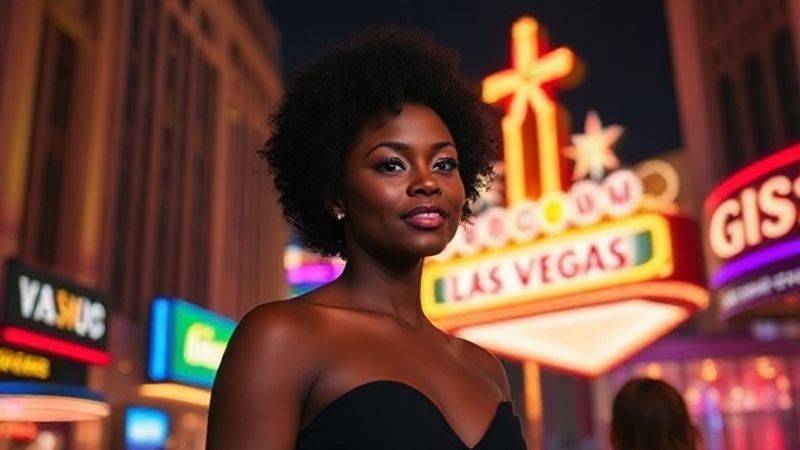 cazino com is your ultimate guide to online gambling, offering expert reviews, strategies, and updates on casino games. Learn how to maximize bonuses while staying informed about responsible gaming practices.