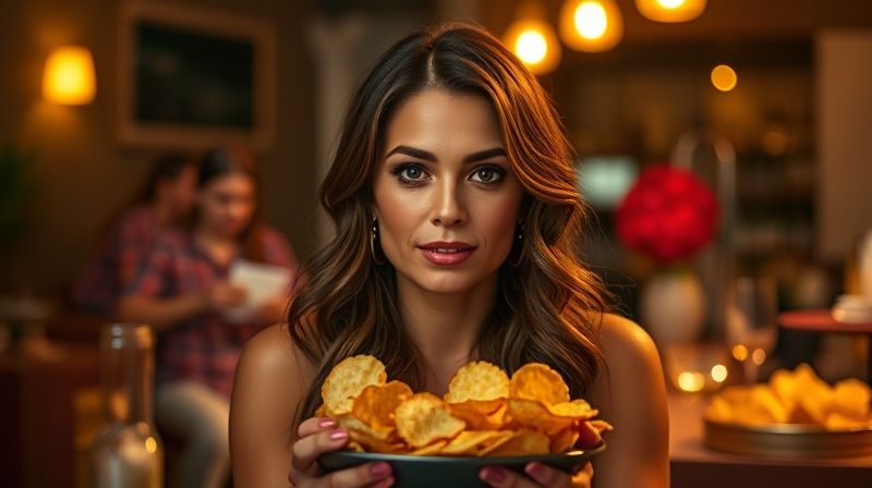 Discover the newest casinos in Ireland with expert reviews, game guides, and the latest promotions. Your trusted source for info on online gambling trends and Irish casino games.