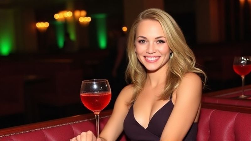 Discover top online casino apps for mobile and desktop, offering real money games, expert reviews, and guides. Play slots, blackjack, poker, and more securely and responsibly. Updated daily with the latest trends and promotions.