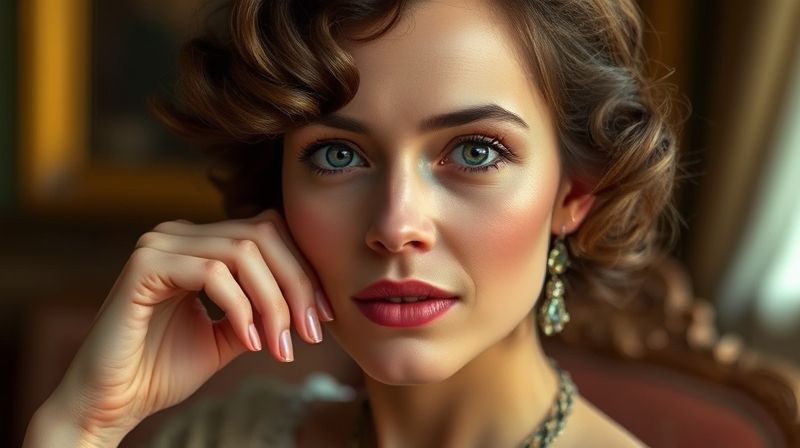 udbet.com is your premier destination for trusted online gambling. Explore casino games, sports betting, and exclusive bonuses at the leading UK betting site.