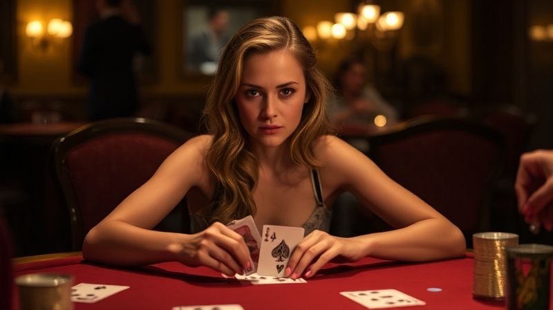 Explore expert insights and comprehensive guides on gambling games, including strategies for popular titles like styptin cr, slots, poker, and more. Your trusted resource for safe and informed gaming.