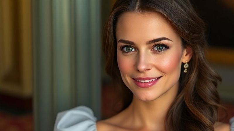 Explore phl168.com for the ultimate online gambling experience. Discover top-rated casino games, exclusive bonuses, and secure real-money gaming with expert-approved platforms.