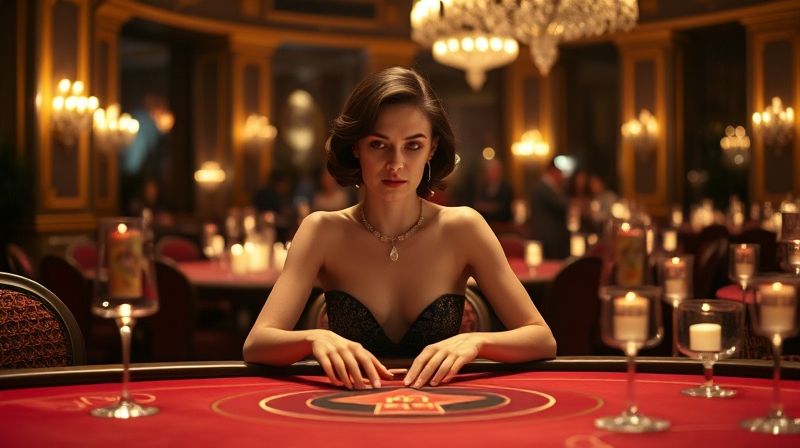 Discover top real online gambling sites with casino games, poker, slots, and sports betting. Get expert reviews, tips, and info on trustworthy platforms to enhance your gaming experience.