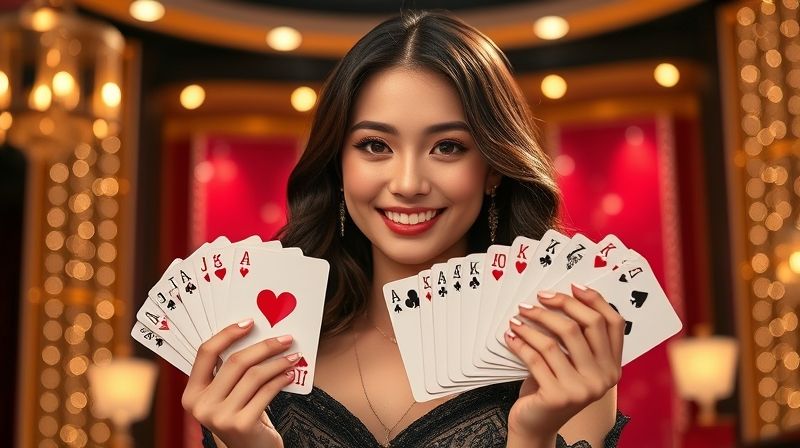 Teen Patti Master Game is the ultimate hub for Teen Patti players. Find expert strategies, casino comparisons, bonus offers, and live dealer guides for the best gaming experience.