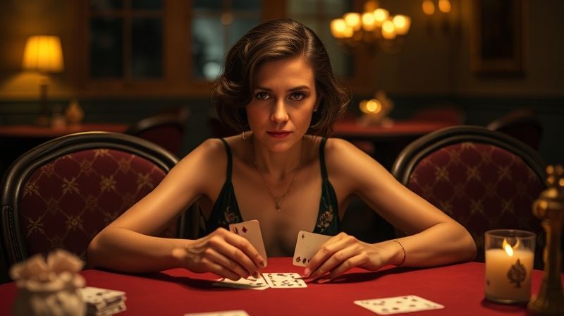 Explore the top-rated real USA online casinos offering real money games, including slots, poker, and live dealer options. Discover expert guides, bonuses, and legal updates tailored for US players.