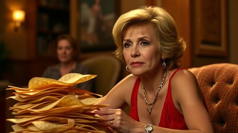 Discover the world of Slot Twin games at our comprehensive online casino resource. Learn strategies, read reviews, and explore the best twin slot machines.