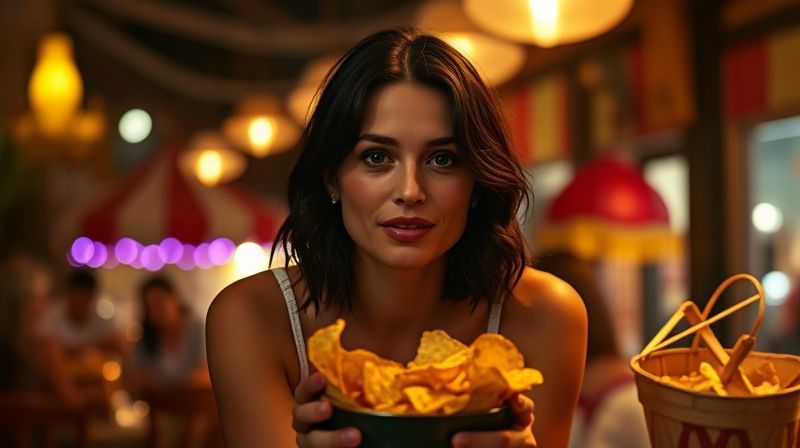 Explore the latest top casino bonus deals and promotions for 2024. Find expert ratings, terms & conditions breakdowns, and tips to maximize your online gambling rewards.