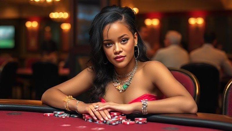 Discover the ultimate online gambling experience at Winzir.com. Play real money casino games, enjoy top bonuses, and access live dealers for an immersive, secure platform with a wide variety of trusted gambling options.