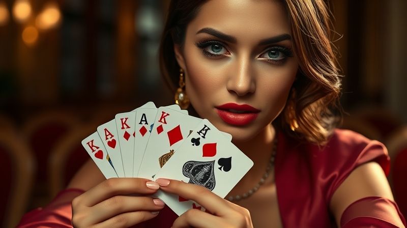 Explore the world of casino play for real money with expert guides, game reviews, and tips on online casino games. Discover how to play and win with real money gambling strategies, and access the best live dealer and digital casino platforms.