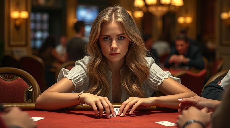 Welcome to 88taya.com, your premier destination for online gambling. Explore an extensive selection of casino games, sports betting, and live dealer experiences. Enjoy exclusive bonuses and seamless gameplay with 88taya's trusted platform.