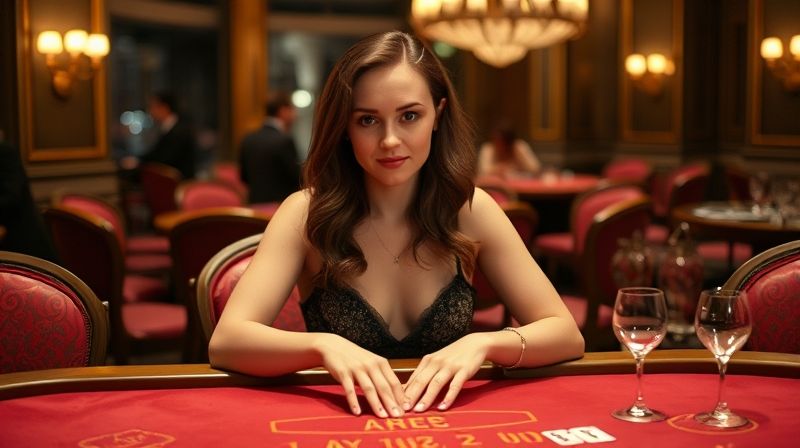 Welcome to Jilibay, your premier destination for thrilling online gambling games. Explore top casino titles, live betting, and exclusive bonuses to elevate your gaming experience.