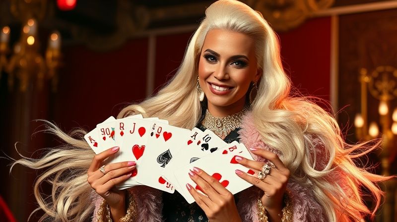 Explore BigBoost Casino: Your ultimate destination for expert gambling game guides, exclusive bonuses, trusted reviews, and strategies to maximize your wins. Discover the best online slots, table games, and live dealers today.