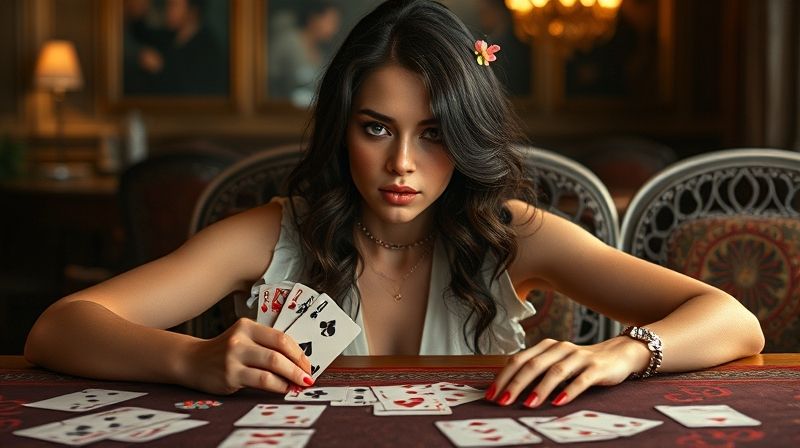 Welcome to the official 747live.com promotional site. Explore exclusive casino games, real-money gambling options, and the latest promotions on one of the most trusted online gaming platforms. Play securely and competitively today.