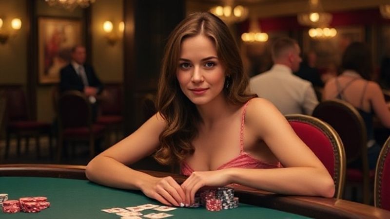 Star Game is your go-to platform for exploring the best online games, including real-money slots, table games, and live dealer experiences. Learn strategies, discover top casinos, and claim exclusive bonuses to maximize your winnings.