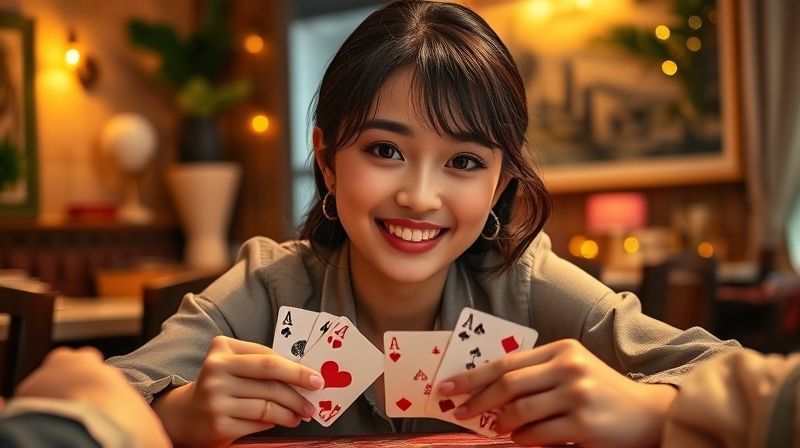 Discover trusted casino sites in England, explore UK licensing requirements, and find expert guides on popular casino games. Get up-to-date information on online gambling in the UK with data and insights from industry authorities.
