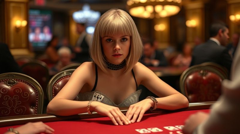 Dragon Tiger Game offers fast-paced thrills with minimal rules. Learn smart betting patterns, discover top Indian-friendly platforms, and master prediction hacks to make each round count.