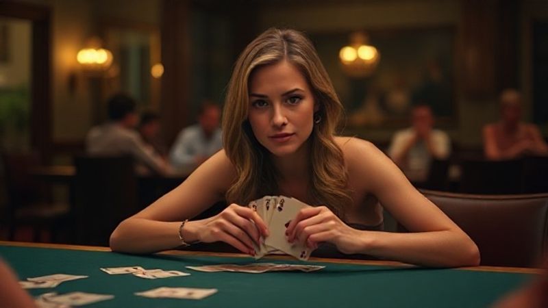 Welcome to Casino Plus Login, your premier online gambling destination. Enjoy exclusive bonuses, a vast game selection, and secure access to thrilling real-money casino experiences. Start playing today!