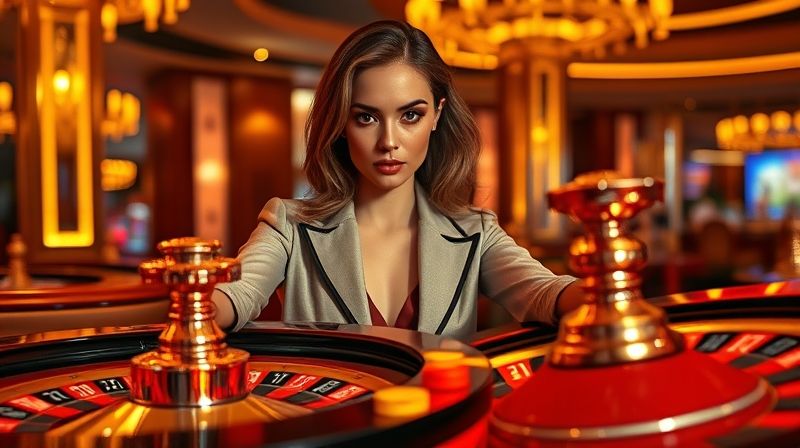 Explore the best casino cash online experiences with expert guides, real-money game reviews, and strategies to maximize your winnings at top online casinos.