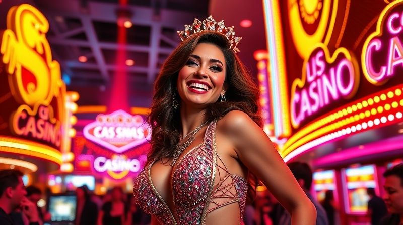 Welcome to 777pub.com Login Password: Your gateway to thrilling online casino games. Discover how to access the platform securely and enjoy popular gambling titles like slots, blackjack, and roulette.